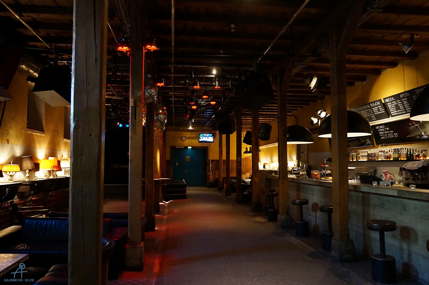 DSC00011