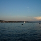 DSC00153