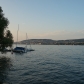 DSC00157
