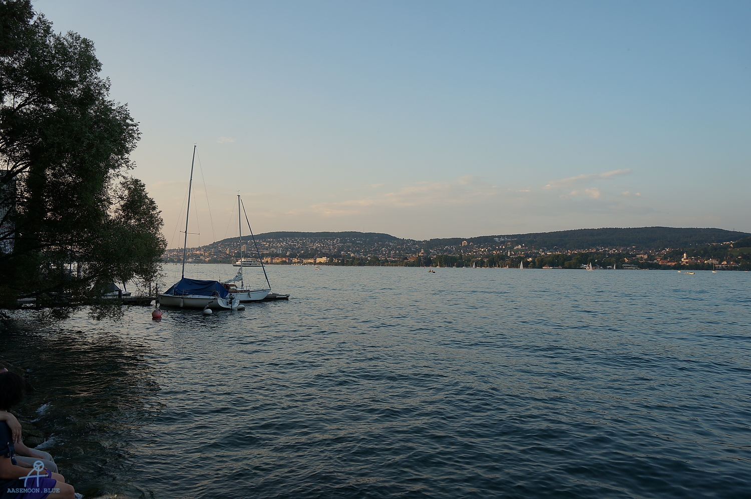 DSC00157