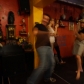 DSC00229