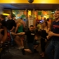 DSC00236