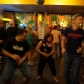DSC00238