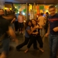 DSC00240