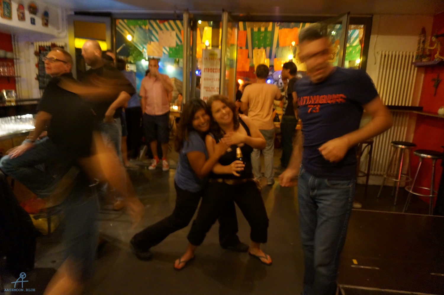 DSC00240