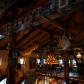 DSC00290