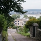 DSC00817