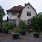 DSC00824