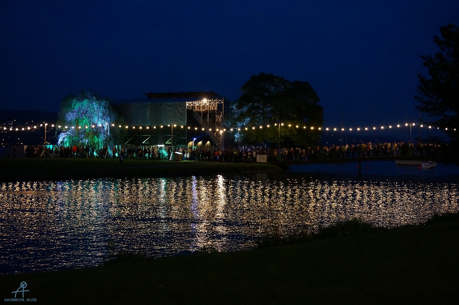 DSC00839