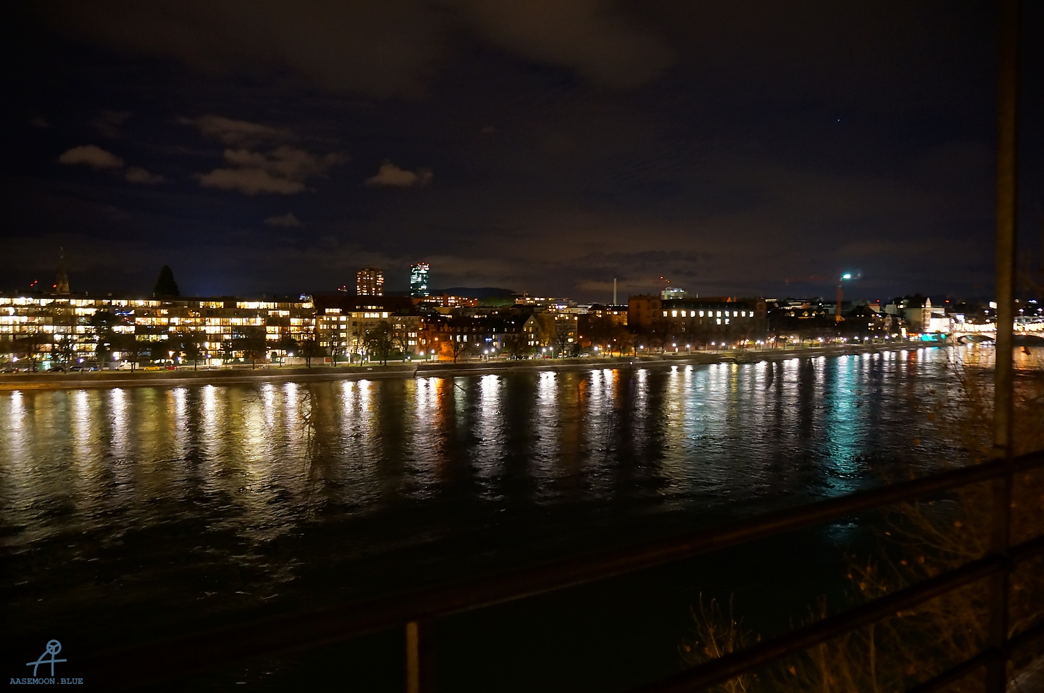 DSC03760