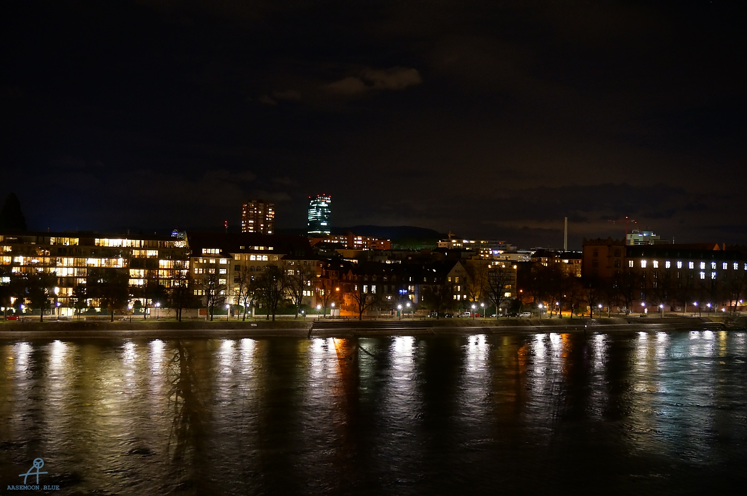 DSC03776