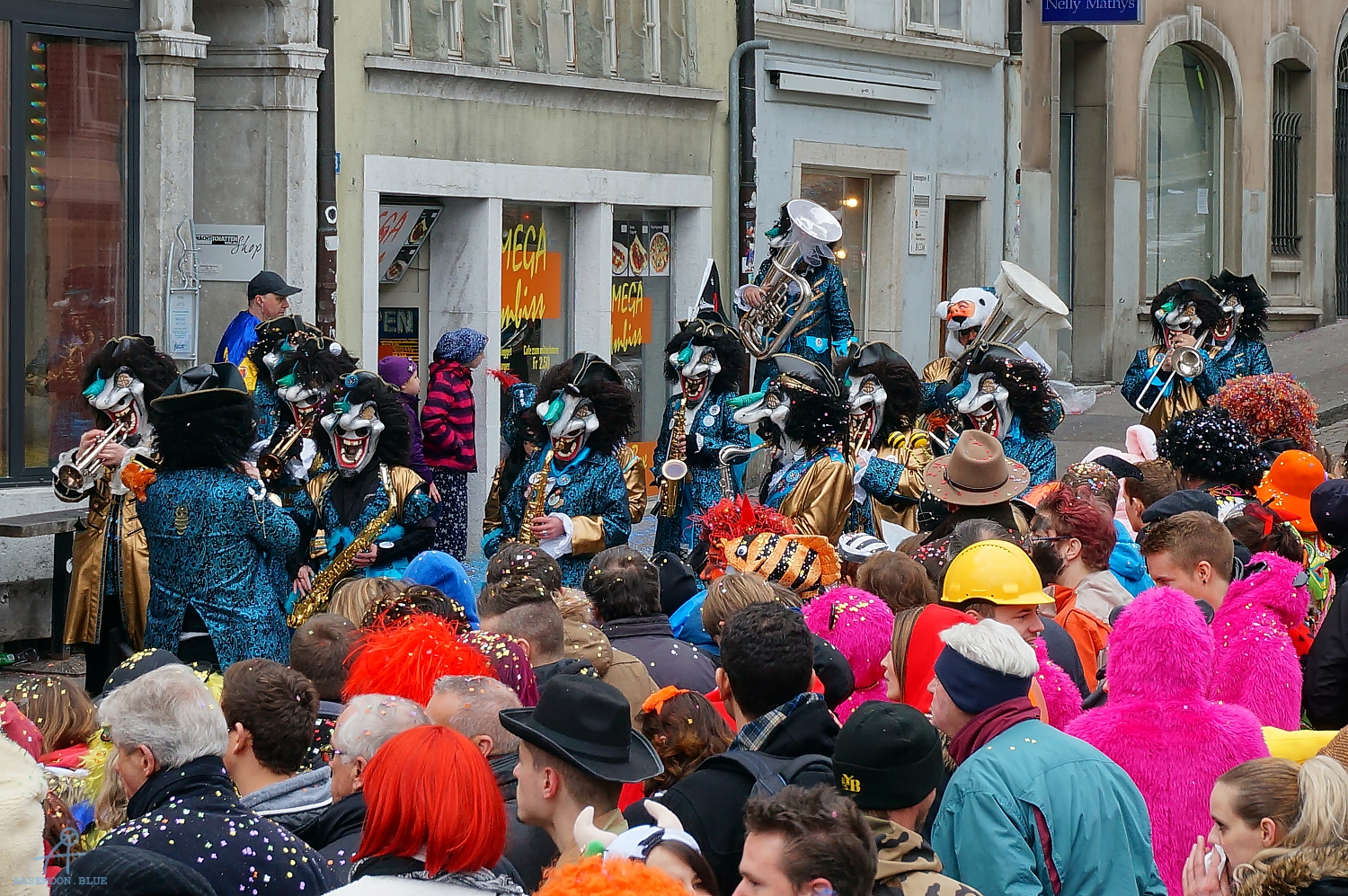 DSC06939