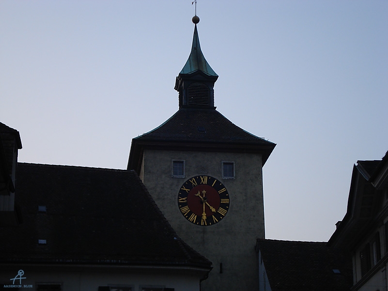 DSC00478