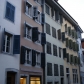 DSC00481