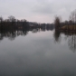 DSC01520