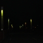 DSC01539