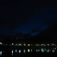 DSC01548