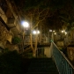 DSC09254