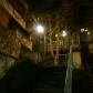 DSC09258