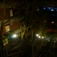 DSC09266