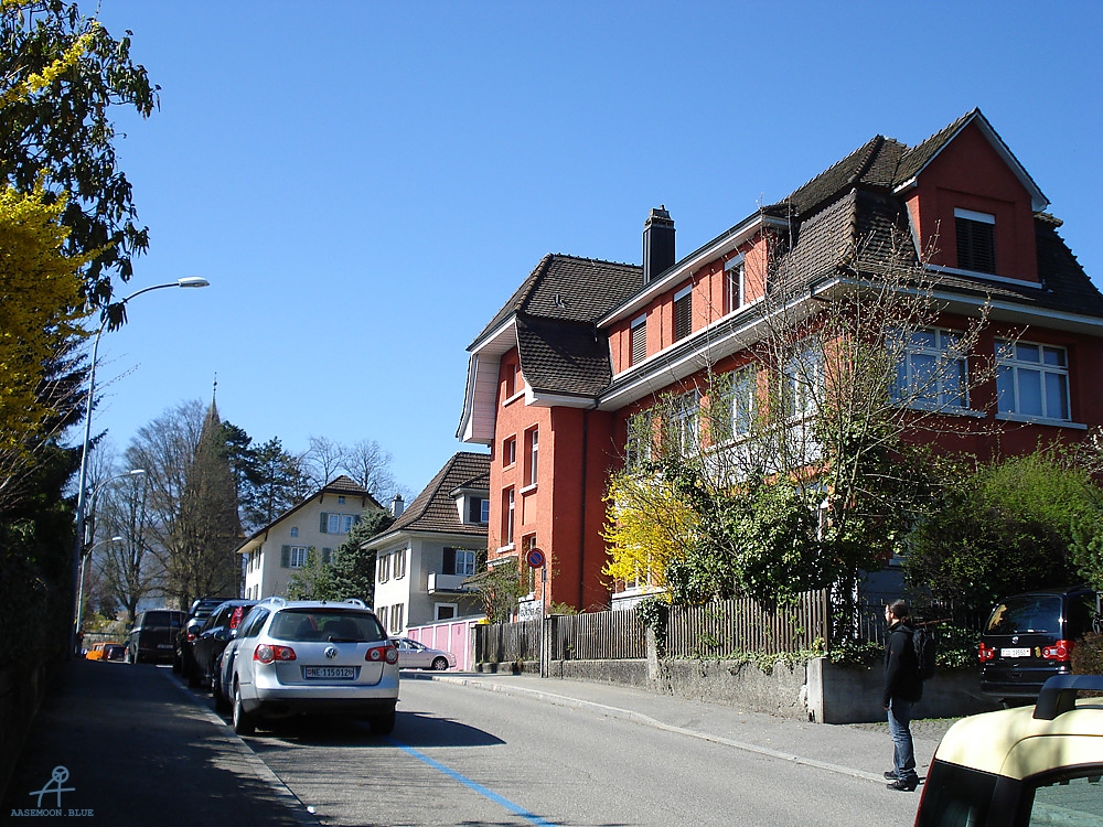 DSC06819