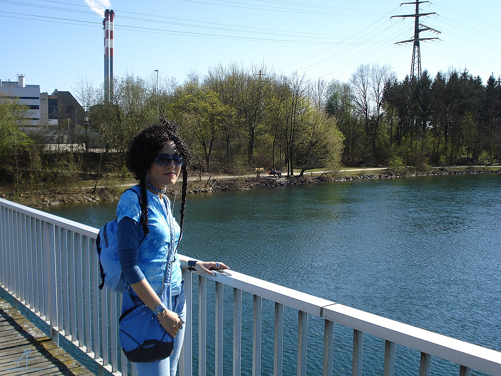 DSC06841