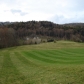 DSC06919