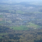DSC07005