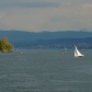 DSC00112