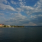 DSC00118