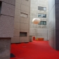 DSC07710