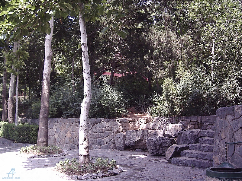 Tehran (68)