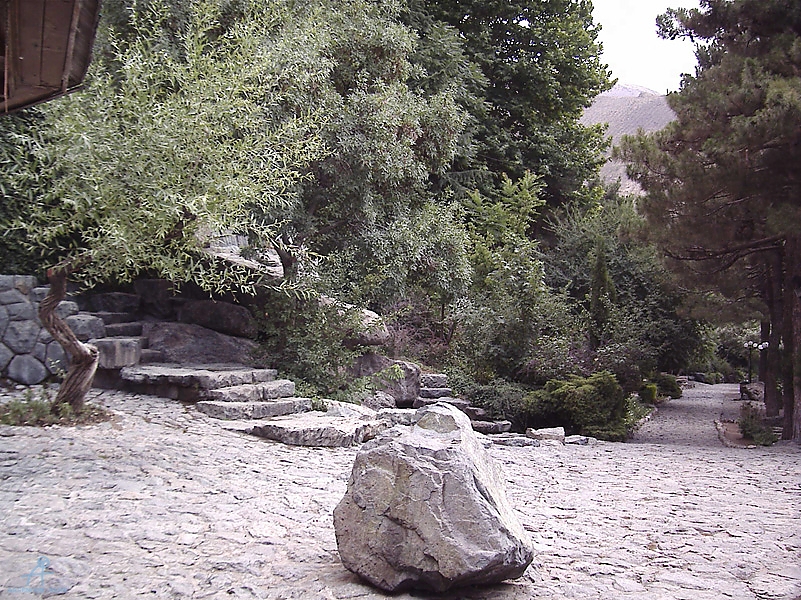 Tehran (70)
