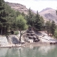 Tehran (72)