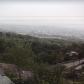 Tehran (77)