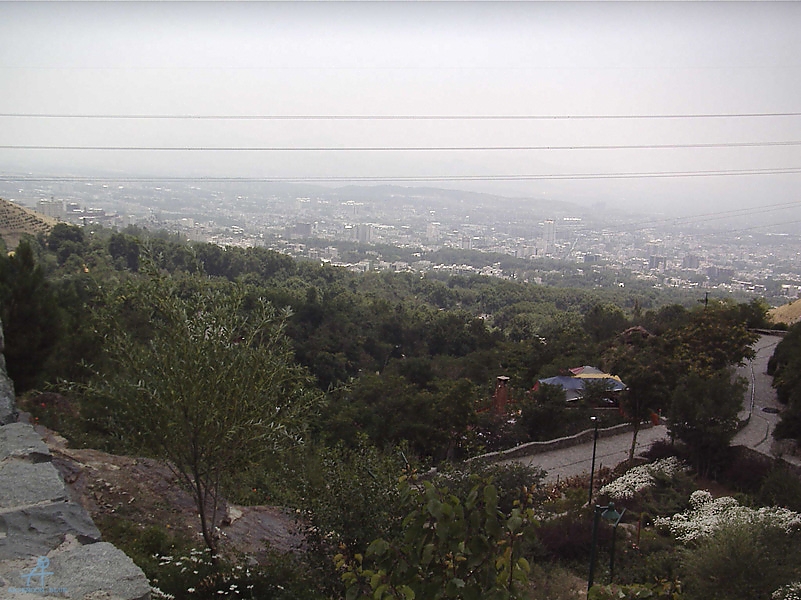 Tehran (77)
