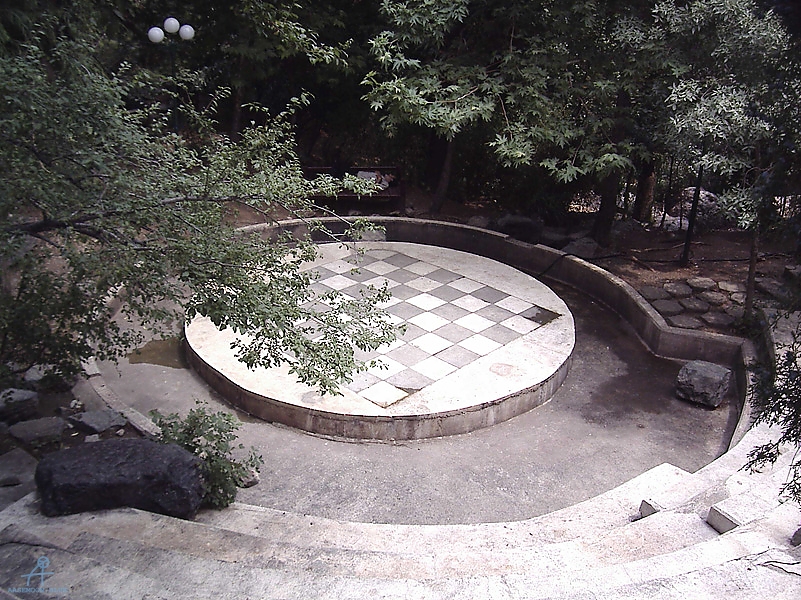 Tehran (79)