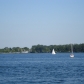 DSC02155