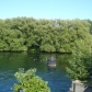 DSC02170