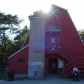 DSC02196