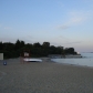DSC02237