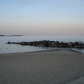 DSC02238
