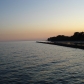 DSC02246
