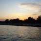 DSC02256