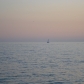 DSC02261