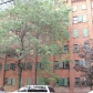 DSC00247