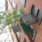 DSC00249
