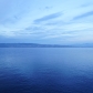 DSC00577
