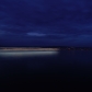 DSC00584