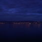 DSC00587